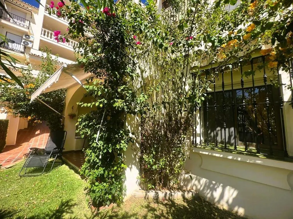 Bellasol Mijas