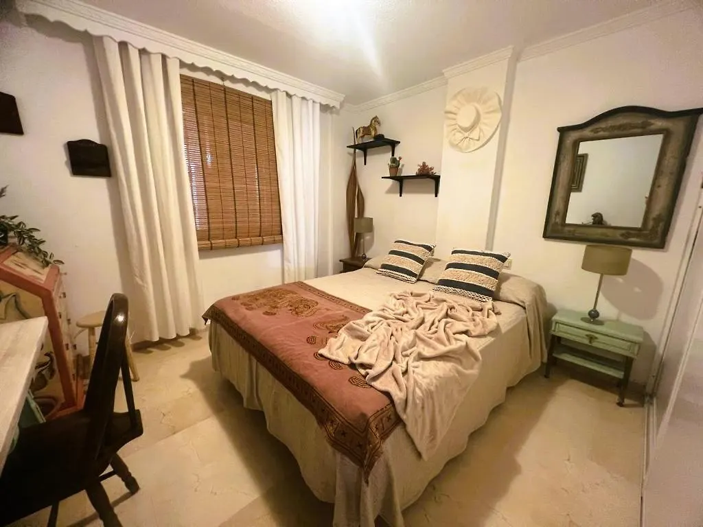 Bellasol Mijas