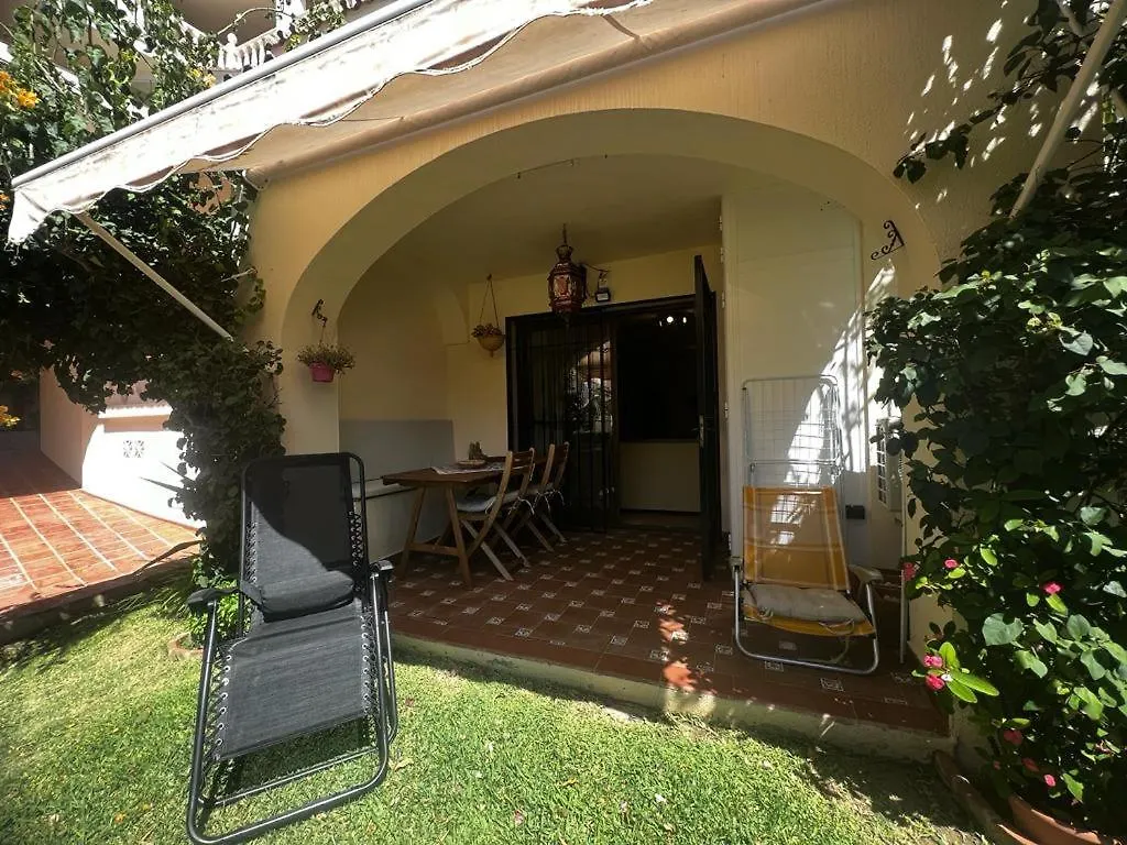 Bellasol Mijas