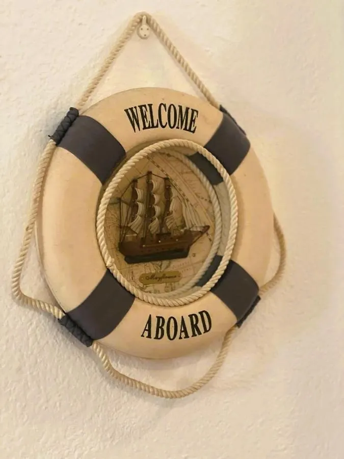 Apartmán Bellasol Mijas Španělsko